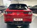 Ford Mustang Mach-E Premium 99KW extended range 351PK Pano.Dak+B&O Rood - thumbnail 29
