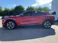 Ford Mustang Mach-E Premium 99KW extended range 351PK Pano.Dak+B&O Rood - thumbnail 20