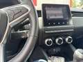 Renault Clio V Intens 1.0 TCe 90 EU6d Navi Digitales Cockpit 36 Nero - thumbnail 12