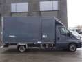 Iveco Daily 35 140 (Stock ID 34929) siva - thumbnail 3