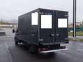 Iveco Daily 35 140 (Stock ID 34929) siva - thumbnail 6