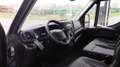 Iveco Daily 35 140 (Stock ID 34929) siva - thumbnail 47
