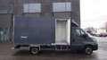 Iveco Daily 35 140 (Stock ID 34929) siva - thumbnail 13