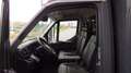 Iveco Daily 35 140 (Stock ID 34929) siva - thumbnail 48