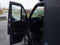 Iveco Daily 35 140 (Stock ID 34929) siva - thumbnail 44