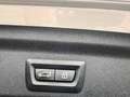 MINI Cooper S Countryman Mini 2.0 E ALL4 aut 220pk/Jcw interieur/19"/pano/h Zilver - thumbnail 22
