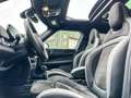 MINI Cooper S Countryman Mini 2.0 E ALL4 aut 220pk/Jcw interieur/19"/pano/h Zilver - thumbnail 24