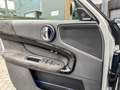 MINI Cooper S Countryman Mini 2.0 E ALL4 aut 220pk/Jcw interieur/19"/pano/h Zilver - thumbnail 8