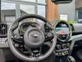 MINI Cooper S Countryman Mini 2.0 E ALL4 aut 220pk/Jcw interieur/19"/pano/h Zilver - thumbnail 18