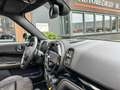MINI Cooper S Countryman Mini 2.0 E ALL4 aut 220pk/Jcw interieur/19"/pano/h Zilver - thumbnail 20