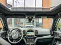 MINI Cooper S Countryman Mini 2.0 E ALL4 aut 220pk/Jcw interieur/19"/pano/h Zilver - thumbnail 2