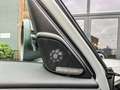MINI Cooper S Countryman Mini 2.0 E ALL4 aut 220pk/Jcw interieur/19"/pano/h Zilver - thumbnail 6