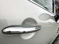 MINI Cooper S Countryman Mini 2.0 E ALL4 aut 220pk/Jcw interieur/19"/pano/h Zilver - thumbnail 34
