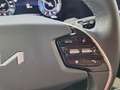 Kia Niro Vision 64.8kWh, NAVI, Klima Inkl. BigDeal Zwart - thumbnail 18