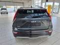 Kia Niro Vision 64.8kWh, NAVI, Klima Inkl. BigDeal Zwart - thumbnail 23
