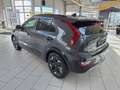 Kia Niro Vision 64.8kWh, NAVI, Klima Inkl. BigDeal Zwart - thumbnail 21