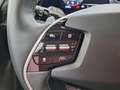 Kia Niro Vision 64.8kWh, NAVI, Klima Inkl. BigDeal Zwart - thumbnail 16