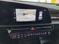 Kia Niro Vision 64.8kWh, NAVI, Klima Inkl. BigDeal Zwart - thumbnail 11