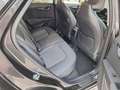 Kia Niro Vision 64.8kWh, NAVI, Klima Inkl. BigDeal Zwart - thumbnail 8