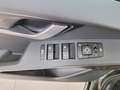 Kia Niro Vision 64.8kWh, NAVI, Klima Inkl. BigDeal Zwart - thumbnail 15
