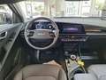 Kia Niro Vision 64.8kWh, NAVI, Klima Inkl. BigDeal Zwart - thumbnail 5