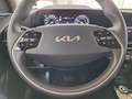 Kia Niro Vision 64.8kWh, NAVI, Klima Inkl. BigDeal Zwart - thumbnail 17