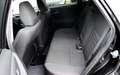 Toyota Auris 1.2 /VOLLSHEFT/RCAM/NAVI/SHZ/1.HAND/ Schwarz - thumbnail 7