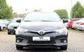 Toyota Auris 1.2 /VOLLSHEFT/RCAM/NAVI/SHZ/1.HAND/ Schwarz - thumbnail 2