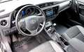 Toyota Auris 1.2 /VOLLSHEFT/RCAM/NAVI/SHZ/1.HAND/ Schwarz - thumbnail 8