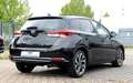 Toyota Auris 1.2 /VOLLSHEFT/RCAM/NAVI/SHZ/1.HAND/ Schwarz - thumbnail 4