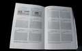 Toyota Auris 1.2 /VOLLSHEFT/RCAM/NAVI/SHZ/1.HAND/ Schwarz - thumbnail 16