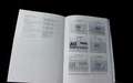 Toyota Auris 1.2 /VOLLSHEFT/RCAM/NAVI/SHZ/1.HAND/ Schwarz - thumbnail 15