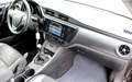 Toyota Auris 1.2 /VOLLSHEFT/RCAM/NAVI/SHZ/1.HAND/ Schwarz - thumbnail 9