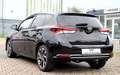 Toyota Auris 1.2 /VOLLSHEFT/RCAM/NAVI/SHZ/1.HAND/ Schwarz - thumbnail 6