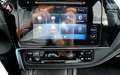 Toyota Auris 1.2 /VOLLSHEFT/RCAM/NAVI/SHZ/1.HAND/ Schwarz - thumbnail 12