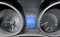 Toyota Auris 1.2 /VOLLSHEFT/RCAM/NAVI/SHZ/1.HAND/ Schwarz - thumbnail 14