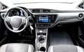 Toyota Auris 1.2 /VOLLSHEFT/RCAM/NAVI/SHZ/1.HAND/ Schwarz - thumbnail 11