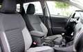 Toyota Auris 1.2 /VOLLSHEFT/RCAM/NAVI/SHZ/1.HAND/ Schwarz - thumbnail 10