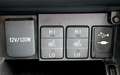 Toyota Auris 1.2 /VOLLSHEFT/RCAM/NAVI/SHZ/1.HAND/ Schwarz - thumbnail 13