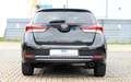 Toyota Auris 1.2 /VOLLSHEFT/RCAM/NAVI/SHZ/1.HAND/ Schwarz - thumbnail 5