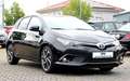 Toyota Auris 1.2 /VOLLSHEFT/RCAM/NAVI/SHZ/1.HAND/ Schwarz - thumbnail 3