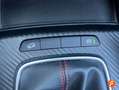 MG ZS 1.5 Comfort Blanco - thumbnail 18