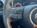 MG ZS 1.5 Comfort Blanco - thumbnail 12