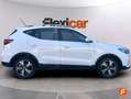 MG ZS 1.5 Comfort Blanco - thumbnail 9