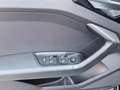 Audi A1 30 basis TFSI Allstreet S-tronic vorNavi Smartp... Silber - thumbnail 2