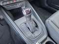 Audi A1 30 basis TFSI Allstreet S-tronic vorNavi Smartp... Silber - thumbnail 14