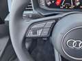 Audi A1 30 basis TFSI Allstreet S-tronic vorNavi Smartp... Silber - thumbnail 5