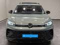 Volkswagen Tiguan R-Line 2.0 TDI DSG 4M Black Style | PANO Grün - thumbnail 28