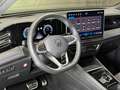 Volkswagen Tiguan R-Line 2.0 TDI DSG 4M Black Style | PANO Grün - thumbnail 19