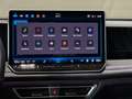 Volkswagen Tiguan R-Line 2.0 TDI DSG 4M Black Style | PANO Grün - thumbnail 9